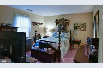 18010 Par Three Drive, Hagerstown, MD 21740 - Photo 17