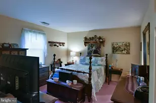 18010 Par Three Dr, Hagerstown, MD 21740 - Photo 17