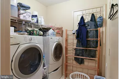 18010 Par Three Drive, Hagerstown, MD 21740 - Photo 7