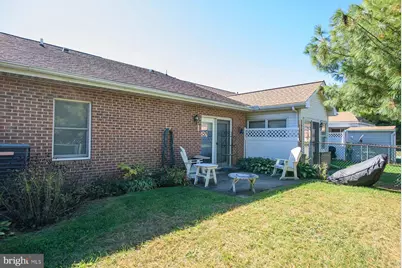 18010 Par Three Drive, Hagerstown, MD 21740 - Photo 13