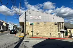 136 N Cannon Ave, Hagerstown, MD 21740 - Photo 5