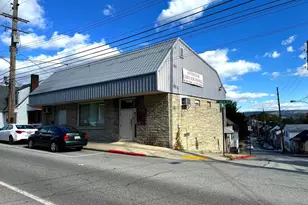 136 N Cannon Ave, Hagerstown, MD 21740 - Photo 3