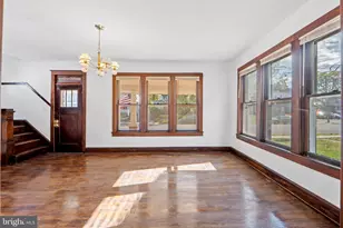 719 Virginia Ave, Hagerstown, MD 21740 - Photo 7