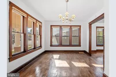 719 Virginia Avenue, Hagerstown, MD 21740 - Photo 3