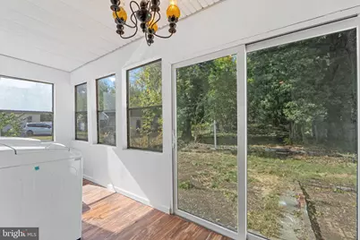 719 Virginia Avenue, Hagerstown, MD 21740 - Photo 19