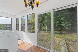 719 Virginia Ave, Hagerstown, MD 21740 - Photo 19