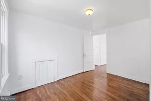 719 Virginia Ave, Hagerstown, MD 21740 - Photo 23