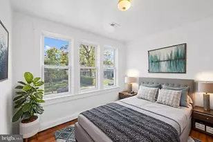 719 Virginia Ave, Hagerstown, MD 21740 - Photo 27