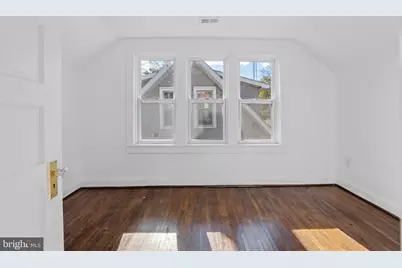 719 Virginia Avenue, Hagerstown, MD 21740 - Photo 29