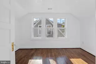 719 Virginia Ave, Hagerstown, MD 21740 - Photo 29