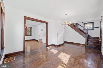 719 Virginia Avenue, Hagerstown, MD 21740 - Photo 9