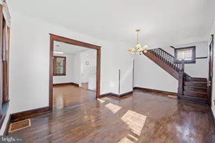 719 Virginia Ave, Hagerstown, MD 21740 - Photo 9