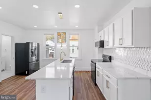 719 Virginia Ave, Hagerstown, MD 21740 - Photo 15