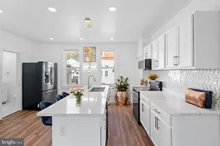 719 Virginia Ave, Hagerstown, MD 21740 - Photo 17