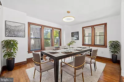 719 Virginia Avenue, Hagerstown, MD 21740 - Photo 13