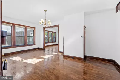 719 Virginia Avenue, Hagerstown, MD 21740 - Photo 5