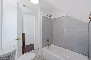 719 Virginia Ave, Hagerstown, MD 21740 - Photo 25