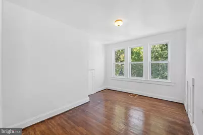 719 Virginia Avenue, Hagerstown, MD 21740 - Photo 21