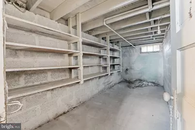 719 Virginia Avenue, Hagerstown, MD 21740 - Photo 33