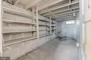 719 Virginia Ave, Hagerstown, MD 21740 - Photo 33