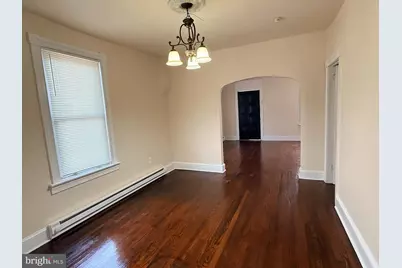 121 Winter Street, Hagerstown, MD 21740 - Photo 11