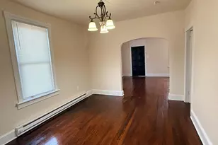 121 Winter St, Hagerstown, MD 21740 - Photo 11