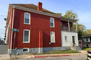 121 Winter St, Hagerstown, MD 21740 - Photo 5