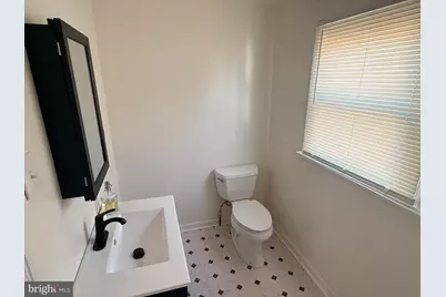 121 Winter Street, Hagerstown, MD 21740 - Photo 23
