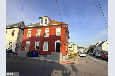 121 Winter Street, Hagerstown, MD 21740 - Photo 3