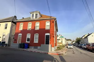 121 Winter St, Hagerstown, MD 21740 - Photo 3