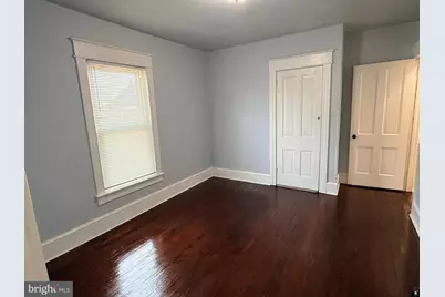 121 Winter Street, Hagerstown, MD 21740 - Photo 21