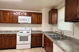 121 Winter St, Hagerstown, MD 21740 - Photo 7