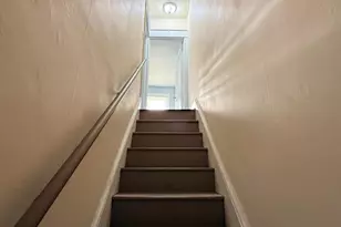 121 Winter St, Hagerstown, MD 21740 - Photo 15