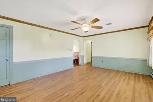 331 S Artizan St, Williamsport, MD 21795 - Photo 3