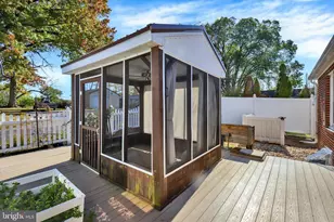 331 S Artizan St, Williamsport, MD 21795 - Photo 29