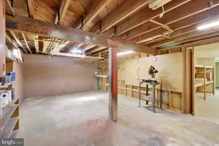 331 S Artizan St, Williamsport, MD 21795 - Photo 27