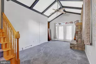 331 S Artizan St, Williamsport, MD 21795 - Photo 21