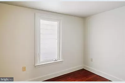 130 Bethel Street, Hagerstown, MD 21740 - Photo 25