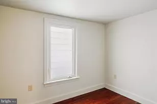 130 Bethel St, Hagerstown, MD 21740 - Photo 25