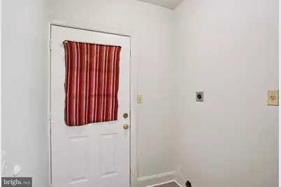 130 Bethel Street, Hagerstown, MD 21740 - Photo 21