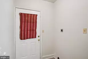 130 Bethel St, Hagerstown, MD 21740 - Photo 21