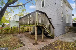 130 Bethel St, Hagerstown, MD 21740 - Photo 19