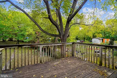 130 Bethel Street, Hagerstown, MD 21740 - Photo 17