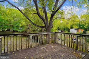 130 Bethel St, Hagerstown, MD 21740 - Photo 17