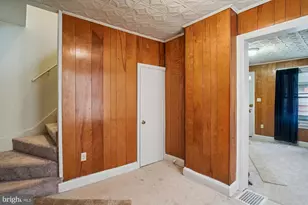 130 Bethel St, Hagerstown, MD 21740 - Photo 11