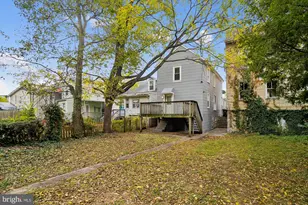 130 Bethel St, Hagerstown, MD 21740 - Photo 3