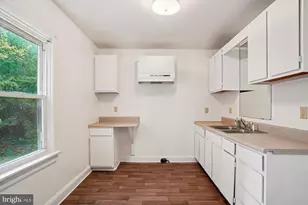 130 Bethel St, Hagerstown, MD 21740 - Photo 13