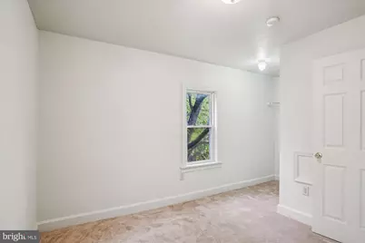 130 Bethel Street, Hagerstown, MD 21740 - Photo 29