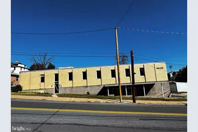 116 Baltimore Street, Hagerstown, MD 21740 - Photo 3