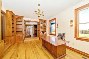 14924 Clear Spring Rd, Williamsport, MD 21795 - Photo 5